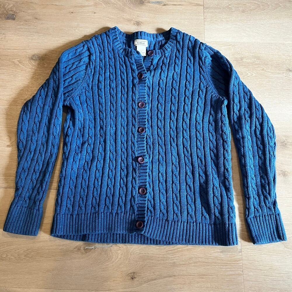 DO NOT BUY POSHMARK WILL NOT ALLOW ME TO DELETE- not for sale